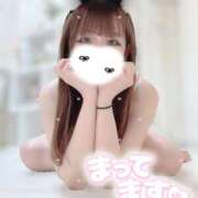 ヒメ日記 2025/03/13 14:00 投稿 らら 山梨　デリヘル No.1 『Sコレクション』 甲府