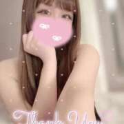 ヒメ日記 2025/03/14 14:00 投稿 らら 山梨　デリヘル No.1 『Sコレクション』 甲府