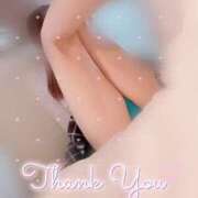 ヒメ日記 2025/03/15 00:00 投稿 らら 山梨　デリヘル No.1 『Sコレクション』 甲府