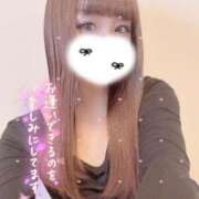 ヒメ日記 2025/03/15 14:00 投稿 らら 山梨　デリヘル No.1 『Sコレクション』 甲府