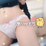 ヒメ日記 2025/03/16 03:00 投稿 らら 山梨　デリヘル No.1 『Sコレクション』 甲府