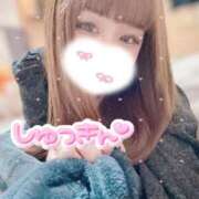 ヒメ日記 2025/03/16 14:00 投稿 らら 山梨　デリヘル No.1 『Sコレクション』 甲府