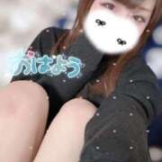 ヒメ日記 2025/05/12 14:01 投稿 らら 山梨　デリヘル No.1 『Sコレクション』 甲府