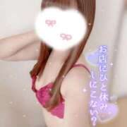 ヒメ日記 2025/05/13 00:03 投稿 らら 山梨　デリヘル No.1 『Sコレクション』 甲府