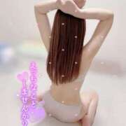 ヒメ日記 2025/05/13 20:47 投稿 らら 山梨　デリヘル No.1 『Sコレクション』 甲府