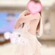 ヒメ日記 2025/05/15 00:02 投稿 らら 山梨　デリヘル No.1 『Sコレクション』 甲府