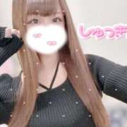 ヒメ日記 2025/05/15 14:00 投稿 らら 山梨　デリヘル No.1 『Sコレクション』 甲府