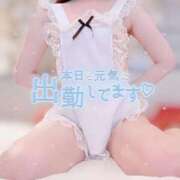 ヒメ日記 2025/05/15 20:45 投稿 らら 山梨　デリヘル No.1 『Sコレクション』 甲府