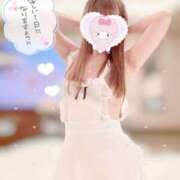 ヒメ日記 2025/05/17 20:45 投稿 らら 山梨　デリヘル No.1 『Sコレクション』 甲府