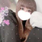 ヒメ日記 2025/05/18 14:00 投稿 らら 山梨　デリヘル No.1 『Sコレクション』 甲府