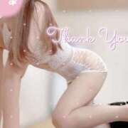 ヒメ日記 2025/05/18 20:40 投稿 らら 山梨　デリヘル No.1 『Sコレクション』 甲府