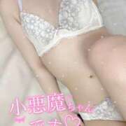 ヒメ日記 2025/06/16 20:49 投稿 らら 山梨　デリヘル No.1 『Sコレクション』 甲府