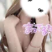 ヒメ日記 2025/06/17 00:00 投稿 らら 山梨　デリヘル No.1 『Sコレクション』 甲府