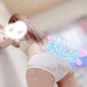 ヒメ日記 2025/06/19 20:26 投稿 らら 山梨　デリヘル No.1 『Sコレクション』 甲府