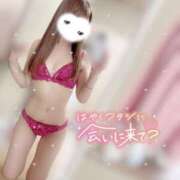 ヒメ日記 2025/06/20 00:00 投稿 らら 山梨　デリヘル No.1 『Sコレクション』 甲府