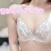 ヒメ日記 2025/06/20 03:04 投稿 らら 山梨　デリヘル No.1 『Sコレクション』 甲府