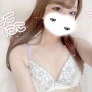 ヒメ日記 2025/06/20 14:00 投稿 らら 山梨　デリヘル No.1 『Sコレクション』 甲府