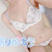 ヒメ日記 2025/06/21 20:16 投稿 らら 山梨　デリヘル No.1 『Sコレクション』 甲府