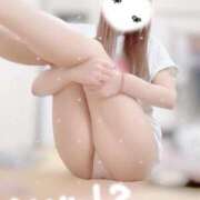 ヒメ日記 2025/06/22 00:00 投稿 らら 山梨　デリヘル No.1 『Sコレクション』 甲府