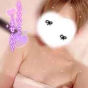 ヒメ日記 2025/06/22 03:03 投稿 らら 山梨　デリヘル No.1 『Sコレクション』 甲府