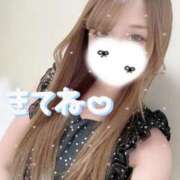 ヒメ日記 2025/08/04 14:00 投稿 らら 山梨　デリヘル No.1 『Sコレクション』 甲府