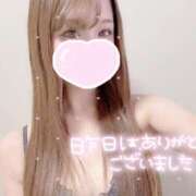 ヒメ日記 2025/08/05 14:00 投稿 らら 山梨　デリヘル No.1 『Sコレクション』 甲府