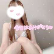 ヒメ日記 2025/08/06 00:00 投稿 らら 山梨　デリヘル No.1 『Sコレクション』 甲府