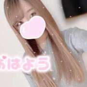 ヒメ日記 2025/08/06 14:00 投稿 らら 山梨　デリヘル No.1 『Sコレクション』 甲府