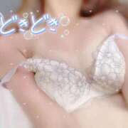 ヒメ日記 2025/08/07 03:07 投稿 らら 山梨　デリヘル No.1 『Sコレクション』 甲府