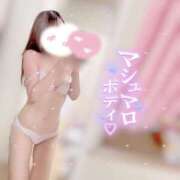 ヒメ日記 2025/08/07 21:00 投稿 らら 山梨　デリヘル No.1 『Sコレクション』 甲府