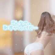 ヒメ日記 2025/08/09 20:58 投稿 らら 山梨　デリヘル No.1 『Sコレクション』 甲府