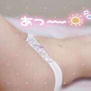 ヒメ日記 2025/08/10 03:05 投稿 らら 山梨　デリヘル No.1 『Sコレクション』 甲府