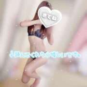 ヒメ日記 2025/08/13 00:00 投稿 らら 山梨　デリヘル No.1 『Sコレクション』 甲府