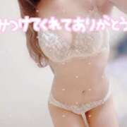 ヒメ日記 2025/08/13 17:02 投稿 らら 山梨　デリヘル No.1 『Sコレクション』 甲府