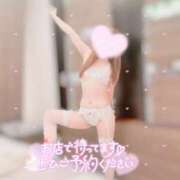 ヒメ日記 2025/09/11 21:58 投稿 らら 山梨　デリヘル No.1 『Sコレクション』 甲府