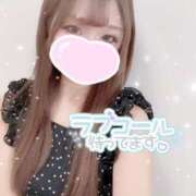 ヒメ日記 2025/09/13 14:11 投稿 らら 山梨　デリヘル No.1 『Sコレクション』 甲府