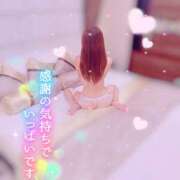 ヒメ日記 2025/09/14 01:07 投稿 らら 山梨　デリヘル No.1 『Sコレクション』 甲府