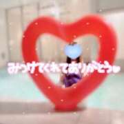 ヒメ日記 2025/09/14 03:09 投稿 らら 山梨　デリヘル No.1 『Sコレクション』 甲府