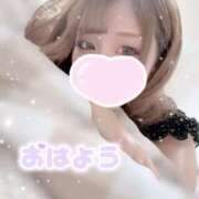 ヒメ日記 2025/09/14 14:00 投稿 らら 山梨　デリヘル No.1 『Sコレクション』 甲府