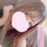 ヒメ日記 2025/09/15 14:00 投稿 らら 山梨　デリヘル No.1 『Sコレクション』 甲府