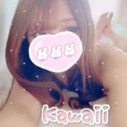 ヒメ日記 2025/09/16 14:01 投稿 らら 山梨　デリヘル No.1 『Sコレクション』 甲府