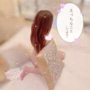 ヒメ日記 2025/09/16 20:01 投稿 らら 山梨　デリヘル No.1 『Sコレクション』 甲府