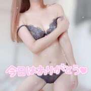 ヒメ日記 2025/09/17 03:05 投稿 らら 山梨　デリヘル No.1 『Sコレクション』 甲府