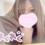 ヒメ日記 2025/09/17 14:00 投稿 らら 山梨　デリヘル No.1 『Sコレクション』 甲府