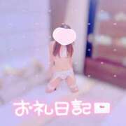 ヒメ日記 2025/09/18 00:10 投稿 らら 山梨　デリヘル No.1 『Sコレクション』 甲府