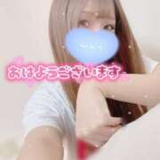 ヒメ日記 2025/09/18 14:00 投稿 らら 山梨　デリヘル No.1 『Sコレクション』 甲府