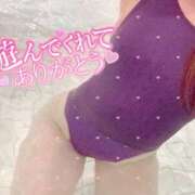 ヒメ日記 2025/09/19 00:03 投稿 らら 山梨　デリヘル No.1 『Sコレクション』 甲府