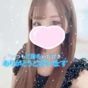 ヒメ日記 2025/09/19 15:24 投稿 らら 山梨　デリヘル No.1 『Sコレクション』 甲府