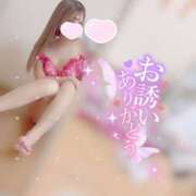 ヒメ日記 2025/09/19 21:04 投稿 らら 山梨　デリヘル No.1 『Sコレクション』 甲府