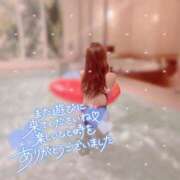 ヒメ日記 2025/09/20 03:05 投稿 らら 山梨　デリヘル No.1 『Sコレクション』 甲府